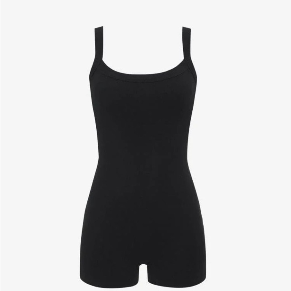 RUMORED Sunday Onesie